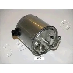 Фильтр топливный JAPKO 30100