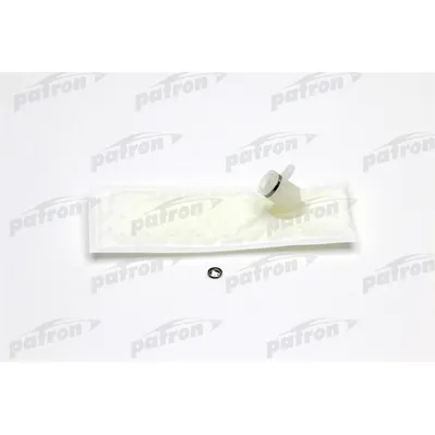 Сетка топливного насоса 1450-81 PATRON HS111001