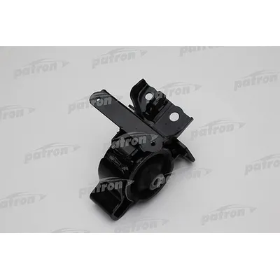 Опора двигателя TOYOTA: COROLLA VIII (E110) 1.6 [4A-FE] 97-00 PATRON PSE3894