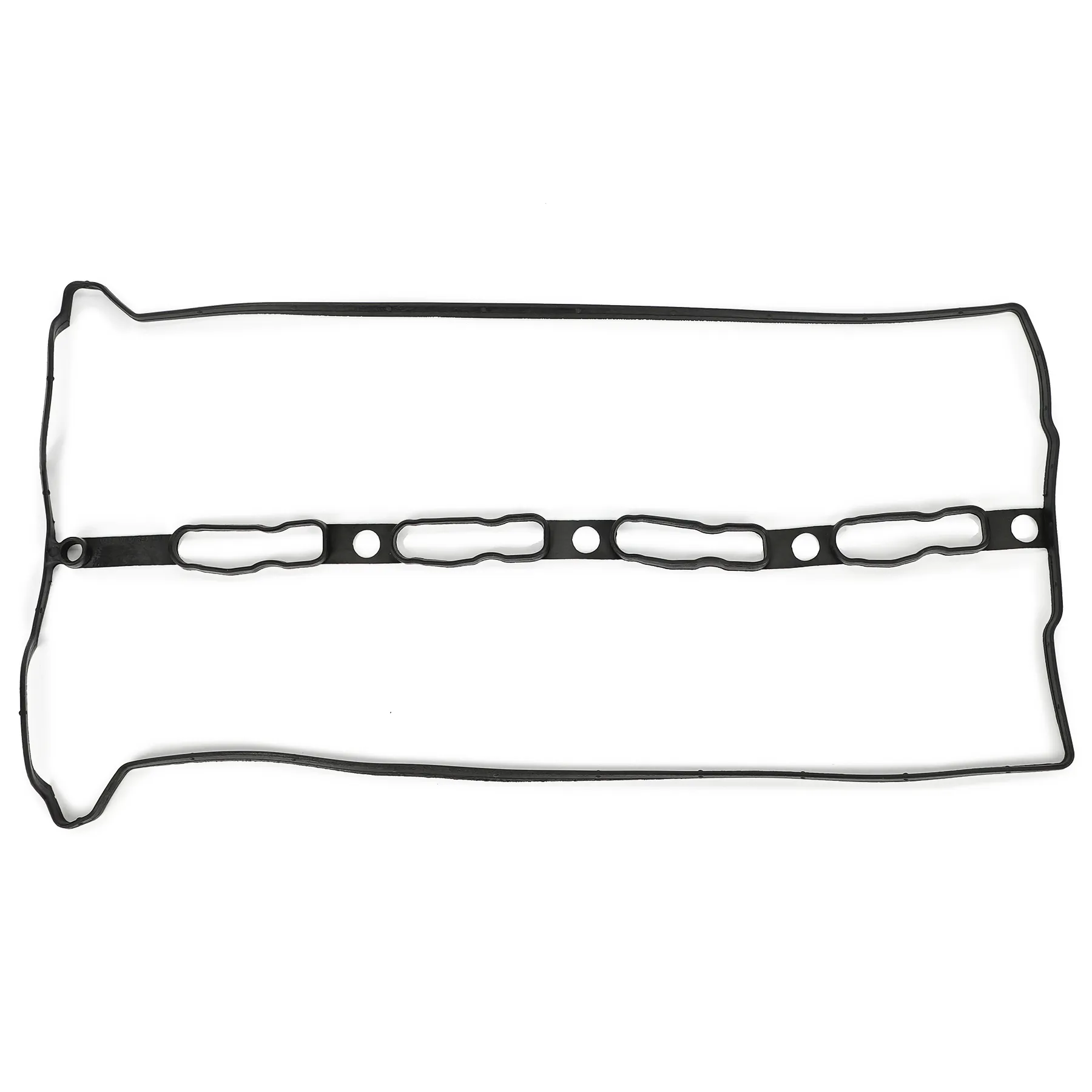 Прокладка клапанной крышки HYUNDAI Terracan (HP)/KIA Carnival II (GQ) SPEEDMATE SM-GVC094R