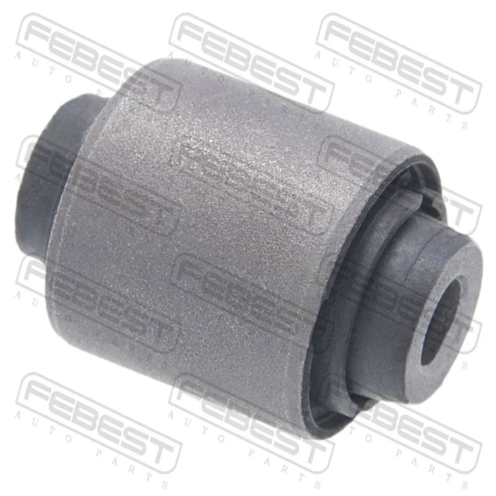Сайлентблок заднего рычага HONDA CIVIC/CIVIC FERIO EK#/EJ9 1995-2001 FEBEST HAB-148