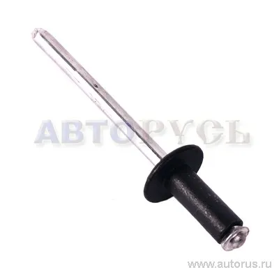 Клипса FORD Fusion FORD 6 820 737