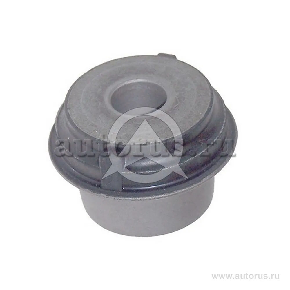Сайлентблок (задний) переднего нижнего рычага L=R SIDEM 849606