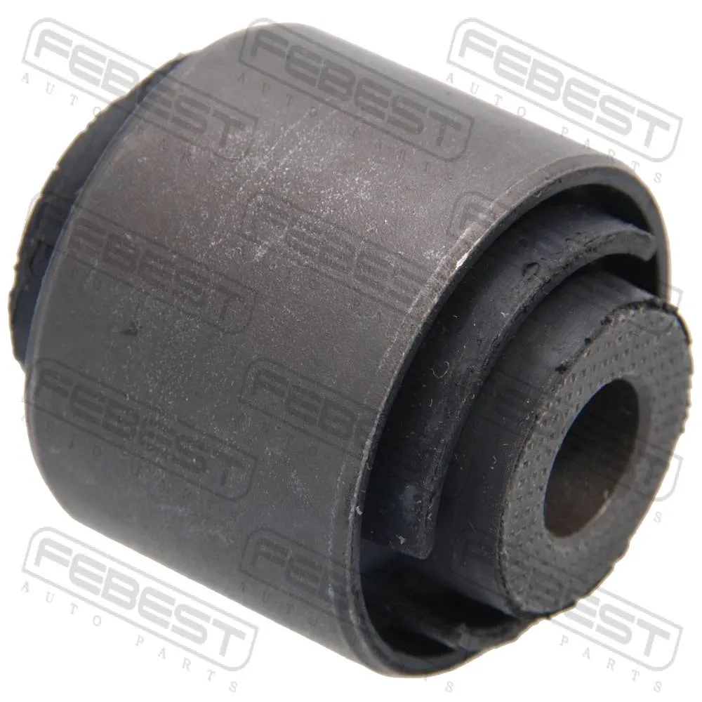 Сайлентблок задней тяги HONDA Accord 03-08 FEBEST HAB-097