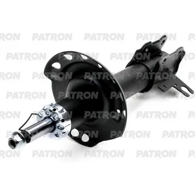 Амортизатор подвески передн лев OPEL: ASTRA H 04-, ASTRA H GTC 05-, AST PATRON PSA339703