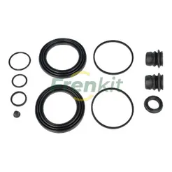 Ремкомплект суппорта Ford Cargo, Volvo Tracks F Frenkit 268005