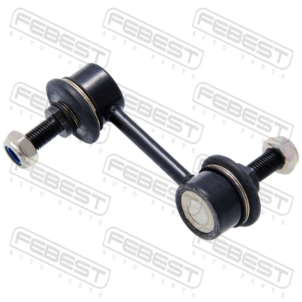Тяга стабилизатора передняя R HONDA ACCORD CM5 2003-2006 [US] FEBEST 0323-019