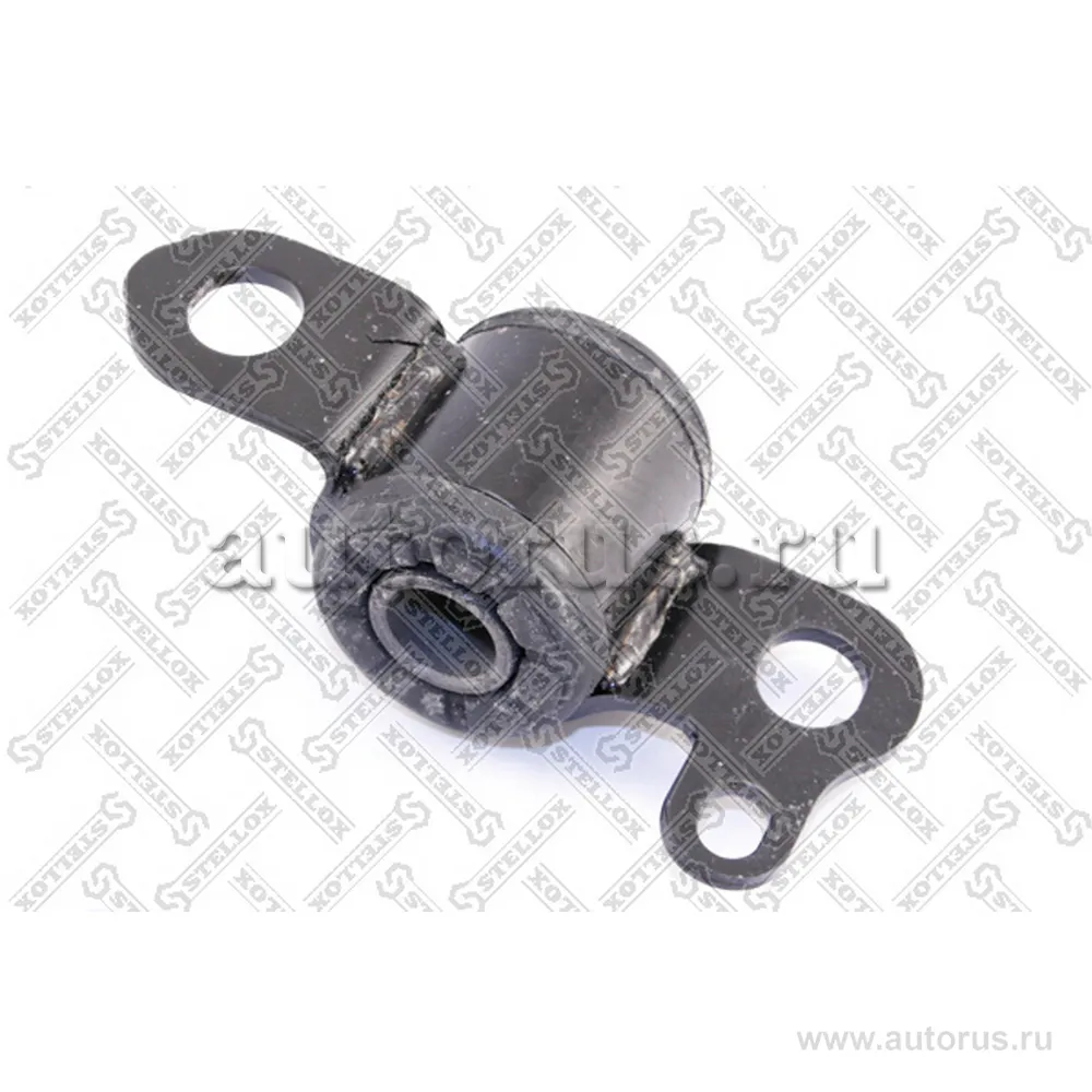 Сайлентблок рычага зад. п. Toyota RAV 4 SXA1# 97-00 STELLOX 87-98042-SX