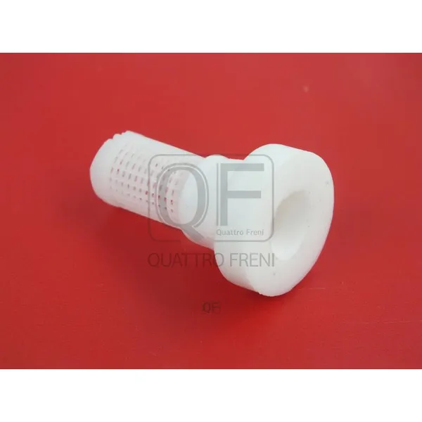 Фильтр насоса омывателя QUATTRO FRENI QF20N00085
