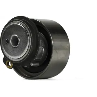 Ролик натяжной ремня ГРМ Mazda ZENTPARTS Z23901_ZNT