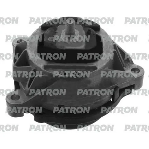 Опора двигателя BMW X3 II (F25) XDRIVE 28I 11- XDRIVE 20I 11- PATRON PSE30332