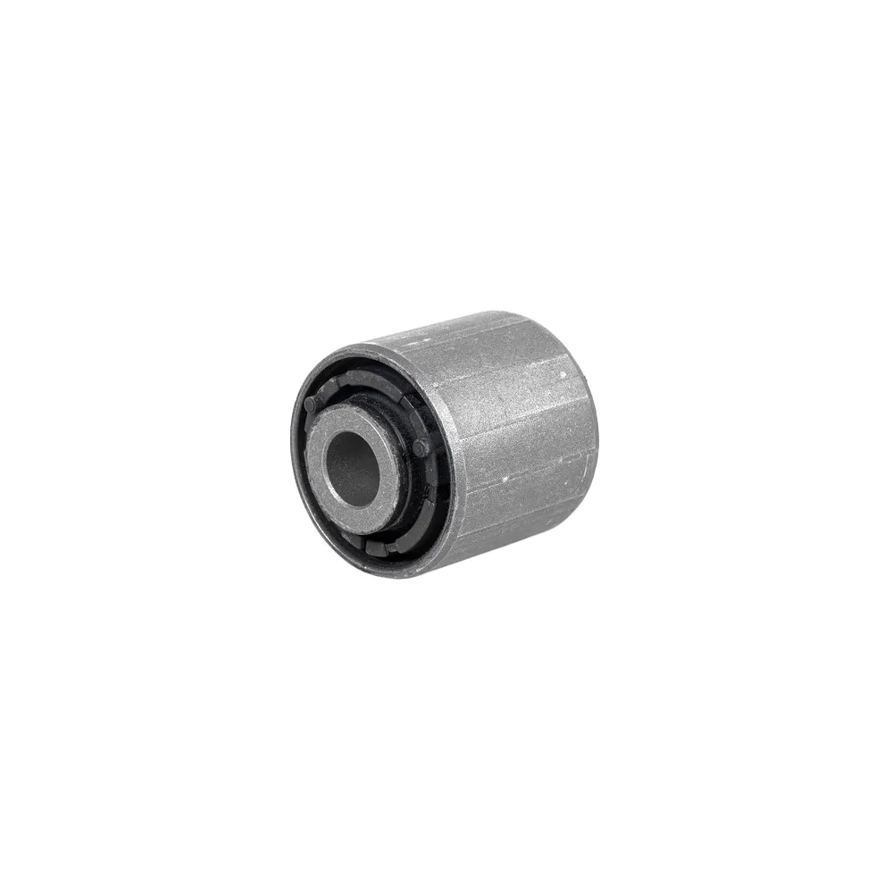 Сайлентблок ORG HYUNDAI/KIA 54552-B1000