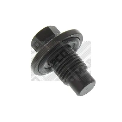 Резьбовая пробка масляного поддона MAPCO 95941