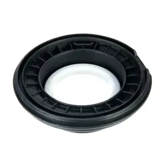 Опора амортизатора переднего Chrysler 300M 99-04/ Concorde 98-04/ LHS 94-01 ZENTPARTS Z12057_ZNT