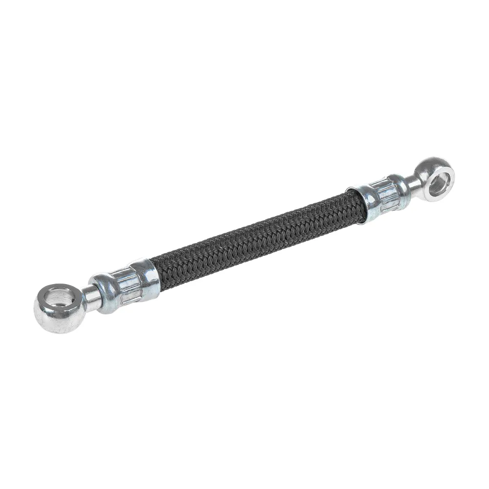 Трубка тормозной системы MITSUBISHI MD307104