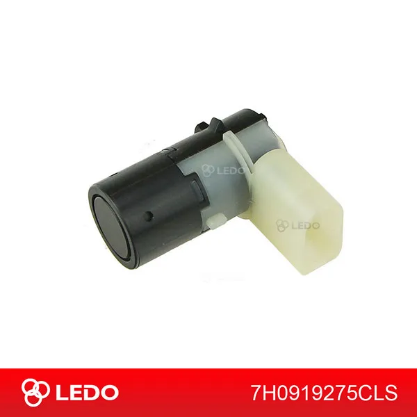 Датчик парковки на VAG LEDO 7H0919275CLS