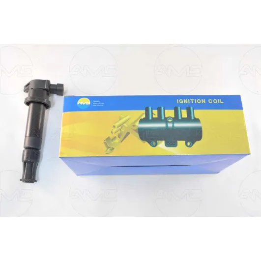 Катушка зажигания 27301-3E100/AMD.EL486 AMD