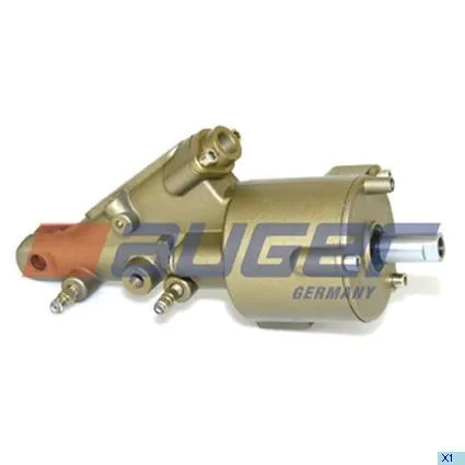 Сервоцилиндр сцепления AUGER 68800