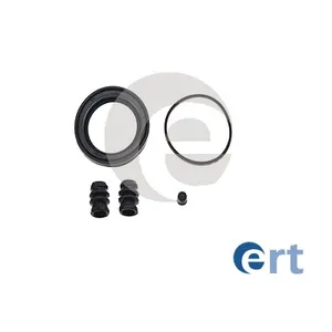 Ремкомплект, тормозной суппорт ERT 401823
