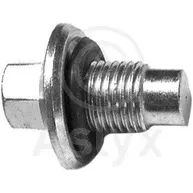 ПРОБКА ПОДДОНА M14X150 FRD FOCUS AS-201041