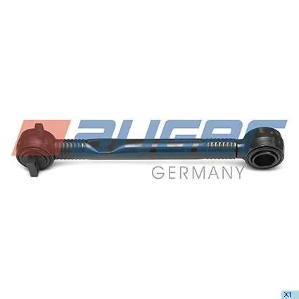 Реактивная тяга VOLVO L 625 mm AUGER 15232