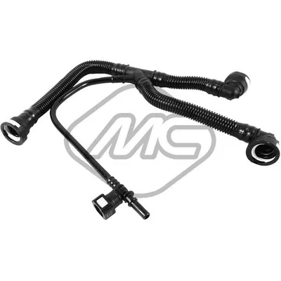 ПАТРУБОКCITROENBERLINGOBERLINGOBERLINGOFIRSTBERLINGOBERLINGOFIRSTMFGJKGFKB Metalcaucho 35820