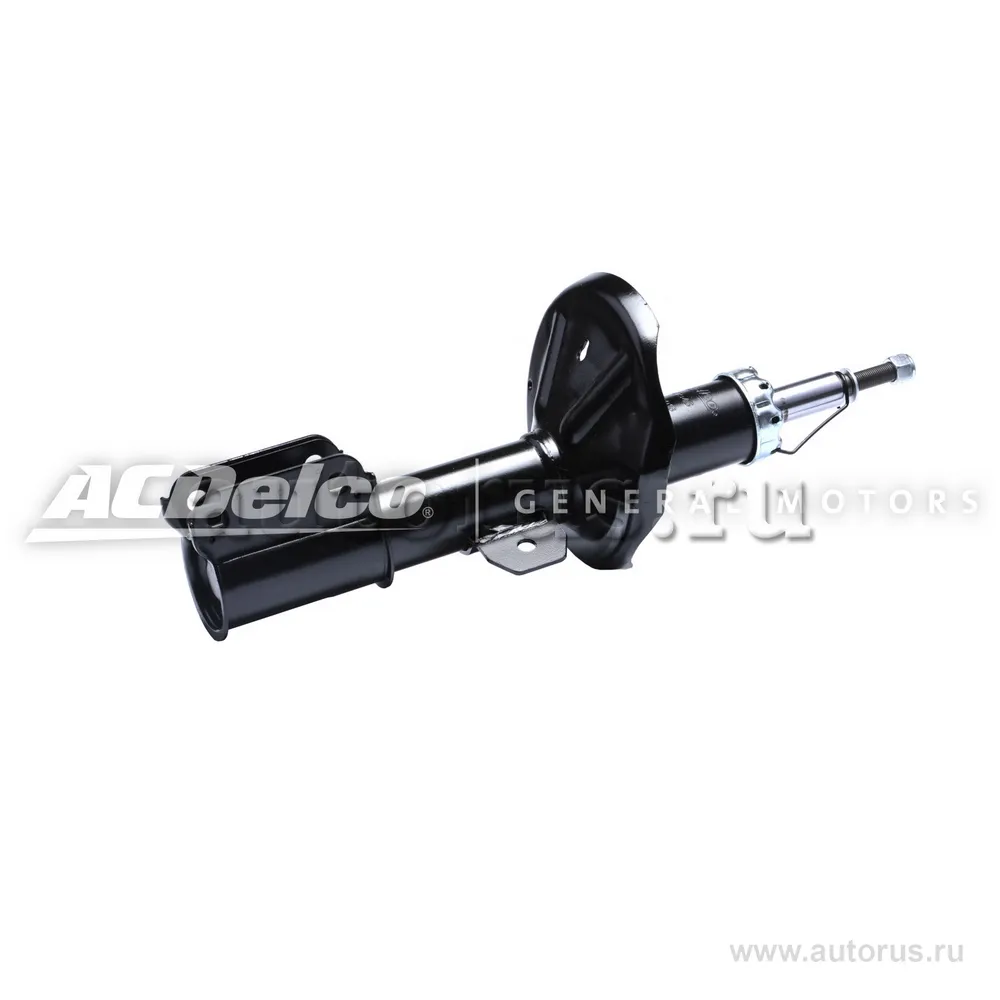 Амортизатор передний L ACDelco 19347945