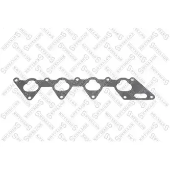 Прокладка коллектора впускного Mitsubishi Galant/Space Wagon 2.0 4 STELLOX 11-26190-SX