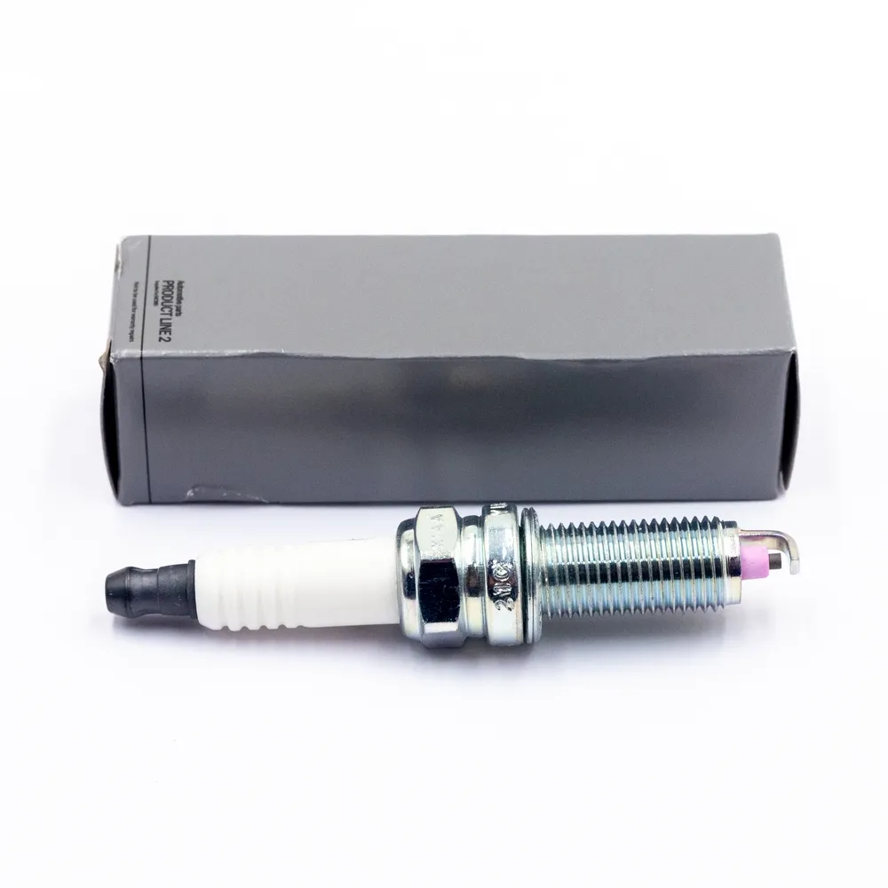 Свеча зажигания Product Line 2 HYUNDAI/KIA S18858-10090