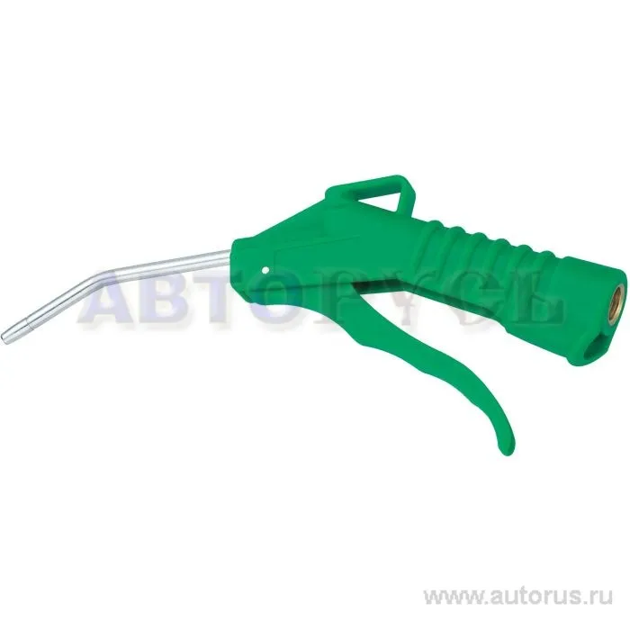 Пистолет продувочный JONNESWAY JAT-6958E