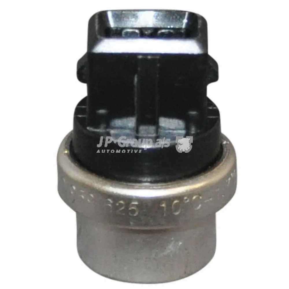 Датчик кондиционера / SEAT,SKODA,VW 1.0-2.8 91