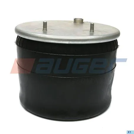 Пневмоподушка в Сборе DAF 325x225 AUGER AU34836K21