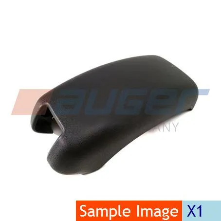 Крышка Петли, Двери RVI AUGER 84469