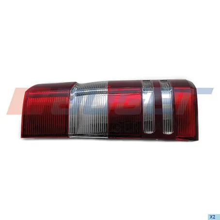 Задний фонарь AUGER 81394