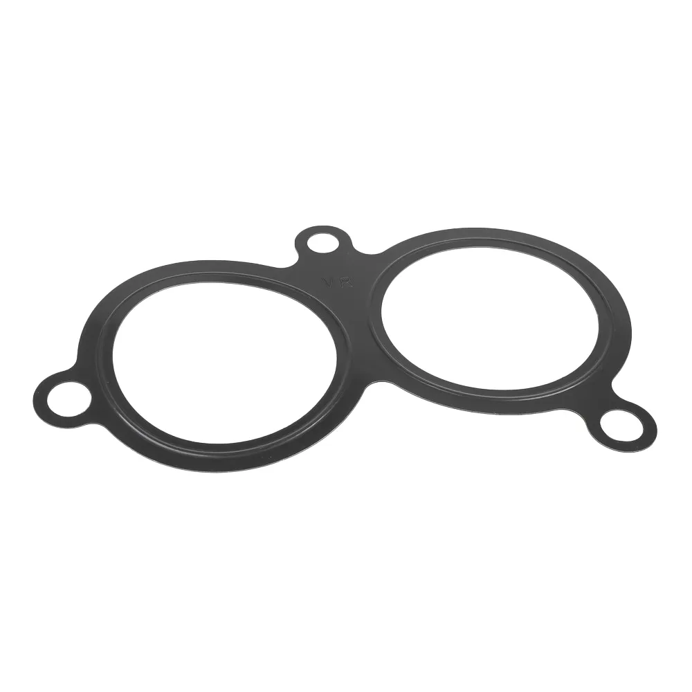 Прокладка коллектора впускного bmw e34e36z3 1.61.81.9 m43m44 95-98 REINZ 71-31254-00