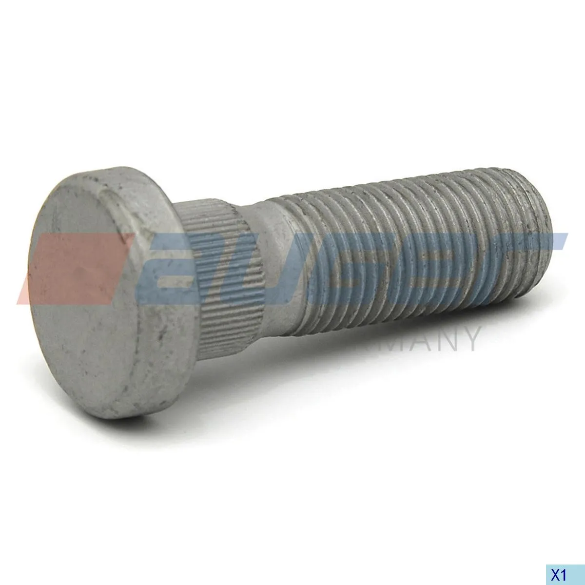 Шпилька HCV AUGER 71416