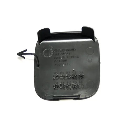 Заглушка бампера заднего MITSUBISHI 6415A017