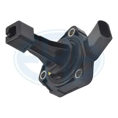 Датчик уровня масла AUDI/VW 1.6/2.0 Tdi 10- 551437 ERA 551437