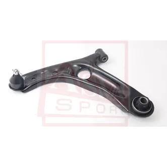 Рычаг передний левый ASVA 1324002