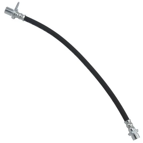 ШЛАНГ ТОРМ ЗАДН ЛЕВ TOY AVENSIS 97-03 G.U.D GBH000199