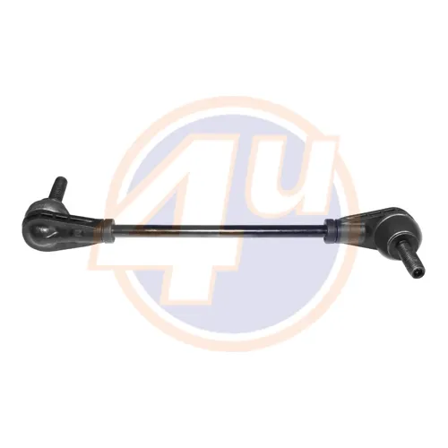 ТЯГА СТАБ ПЕРЕДН ЛЕВ OPL INSIGNIA B (Z18) 17- 4U OPF03536