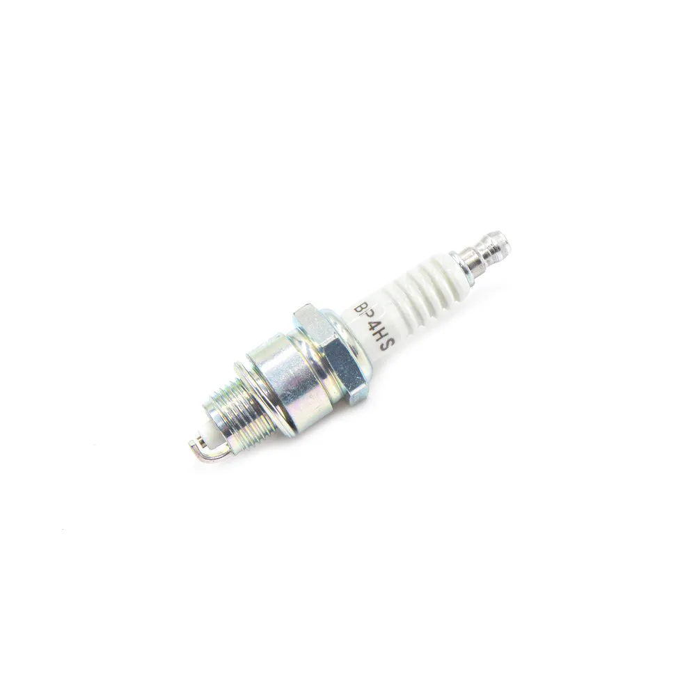 Свеча зажигания BP4HS NGK 3611