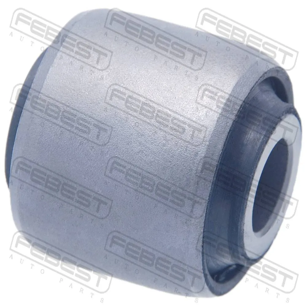 Сайлентблок задней цапфы HYUNDAI I30 2007-2012 FEBEST HYAB-ENR2