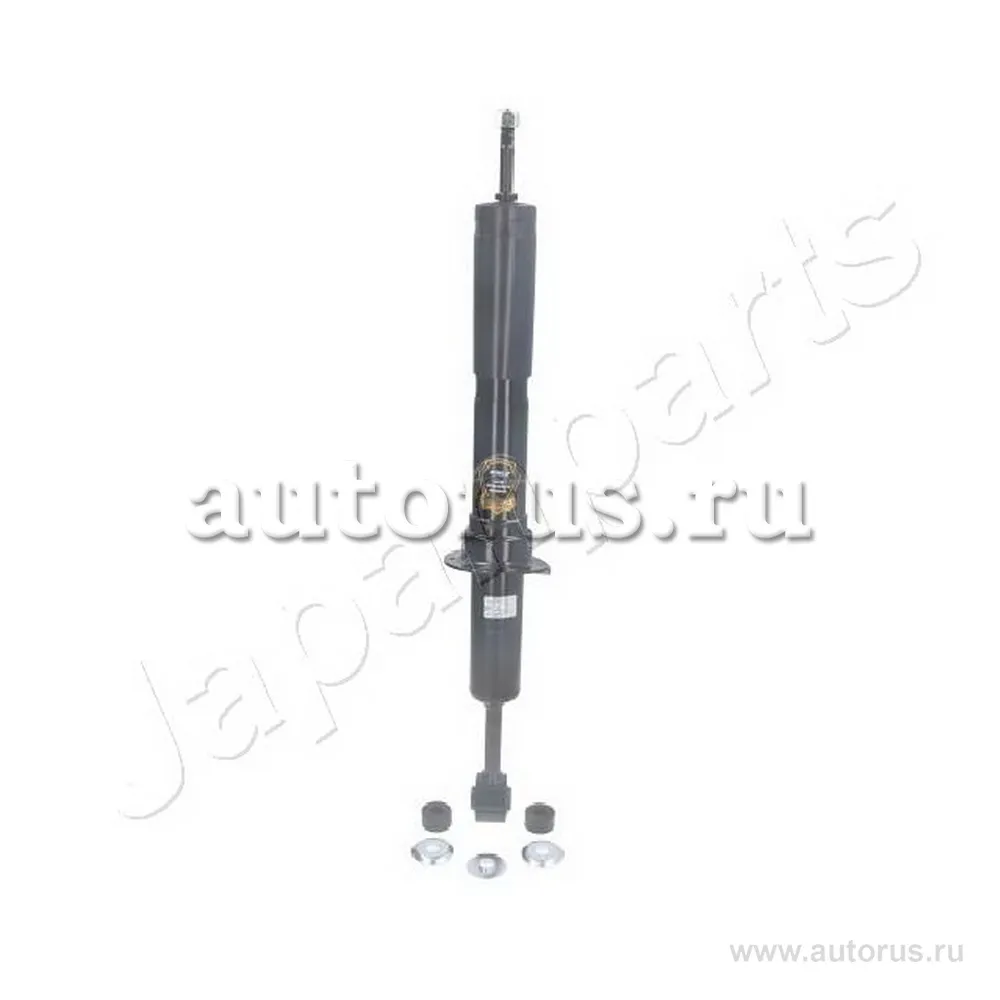 Амортизатор передний GAS JAPANPARTS MM-20050