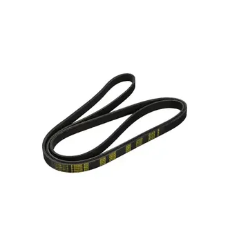 Ремень поликлиновый 6PK2260 Opel Omega 2.5/2.6/3.0 V6 89> ZENTPARTS Z22700