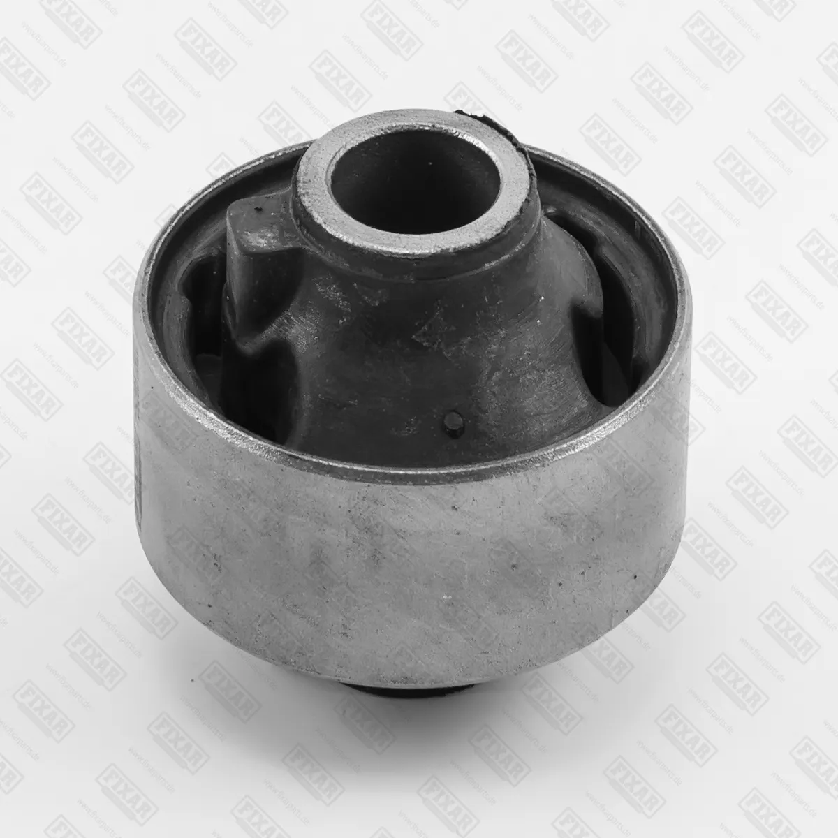 Сайлентблок переднего рычага TOYOTA Passo 04-> FIXAR FG0969