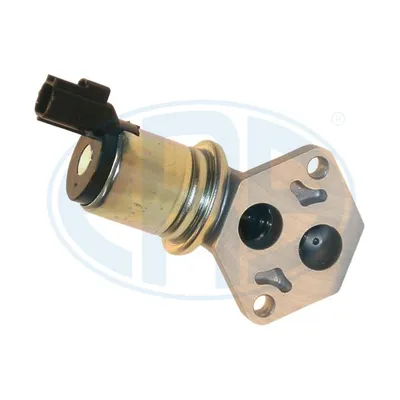 Регулятор холостого хода FORD Escort/Fiesta IV/Focus I/Connect ERA 556026
