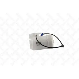 Фильтр топливный в баке Mitsubishi Lancer Sportback 08> STELLOX 21-00861-SX