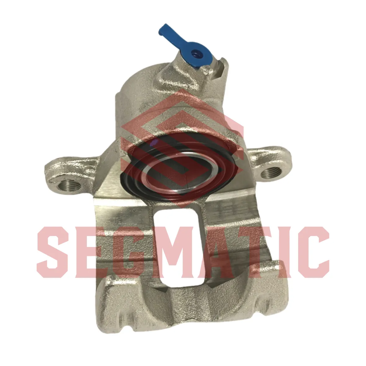 Суппорт тормозной задн. лев. TOYOTA 4RUNNER 2003-2009; TOYOTA FJ CRUISER 2005-2014; TOYOTA Land Cru SEGMATIC SGC7415