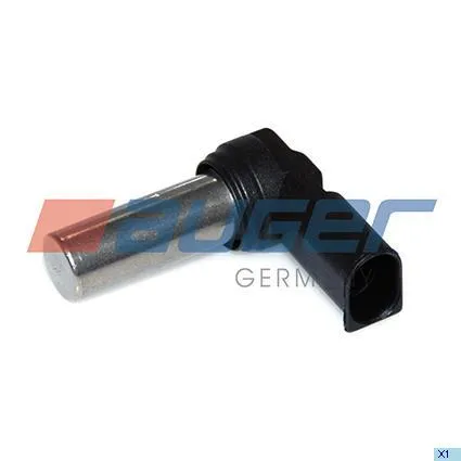 Датчик положения коленвала AUGER 78923